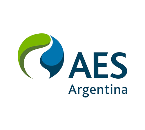 AES Argentina