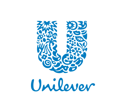 Unilever de Argentina