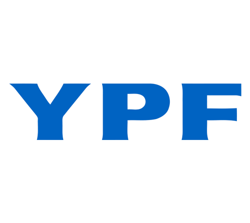 YPF 