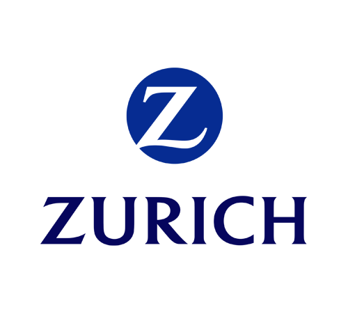 Zurich Argentina