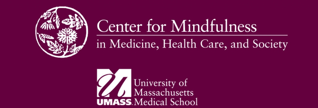 Creación del Center for Mindfulness