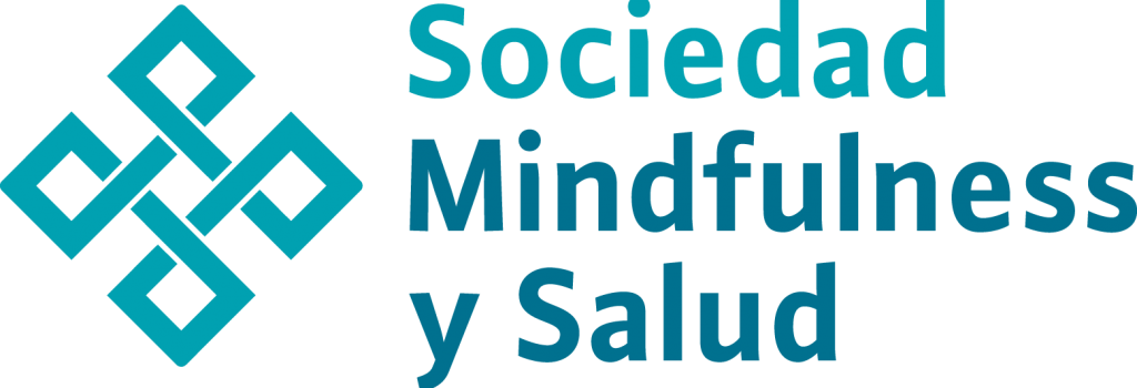 Fundación de la Sociedad Mindfulness y Salud