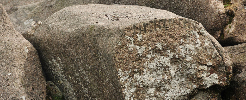 piedras-cortadas-recortada